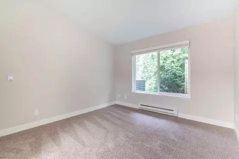 13215 NE 123rd St, Kirkland, WA 98034 photo 52