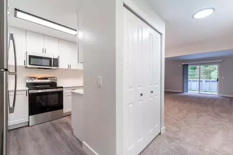 13215 NE 123rd St, Kirkland, WA 98034 photo 36