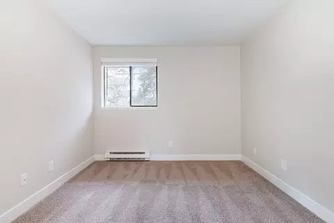 13215 NE 123rd St, Kirkland, WA 98034 photo 84