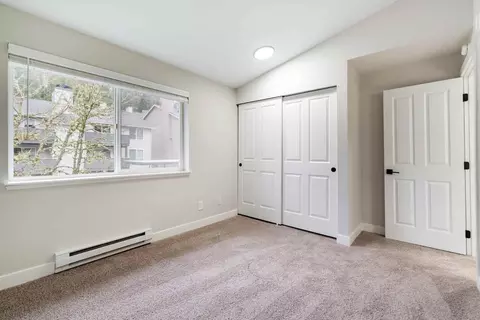 13215 NE 123rd St, Kirkland, WA 98034 photo 30