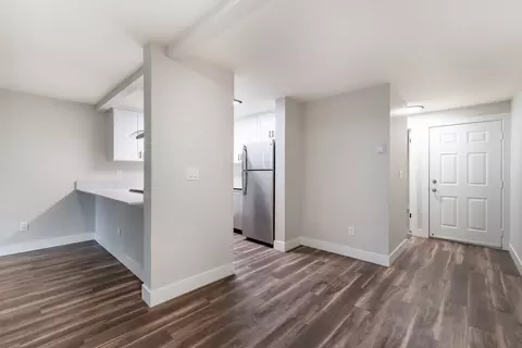 13215 NE 123rd St, Kirkland, WA 98034 photo 95