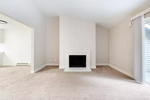 13215 NE 123rd St, Kirkland, WA 98034 photo 49