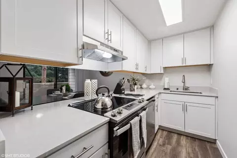 13215 NE 123rd St, Kirkland, WA 98034 photo 18