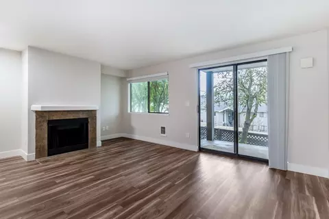 13215 NE 123rd St, Kirkland, WA 98034 photo 106
