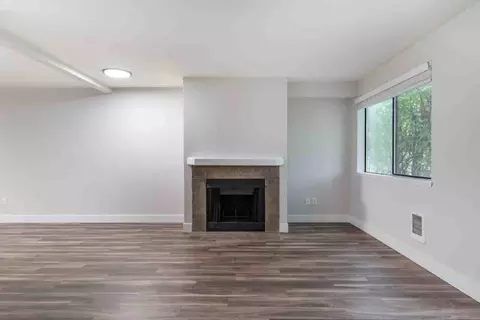 13215 NE 123rd St, Kirkland, WA 98034 photo 105
