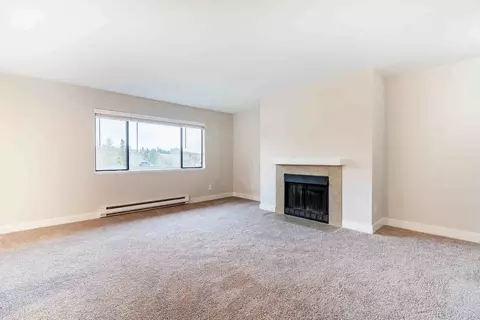 13215 NE 123rd St, Kirkland, WA 98034 photo 63