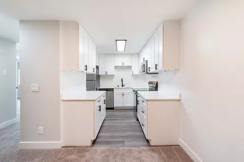 13215 NE 123rd St, Kirkland, WA 98034 photo 38
