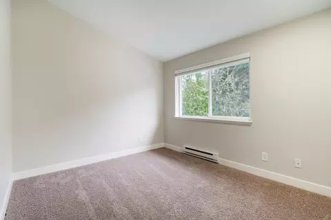 13215 NE 123rd St, Kirkland, WA 98034 photo 29