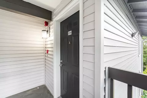 13215 NE 123rd St, Kirkland, WA 98034 photo 27