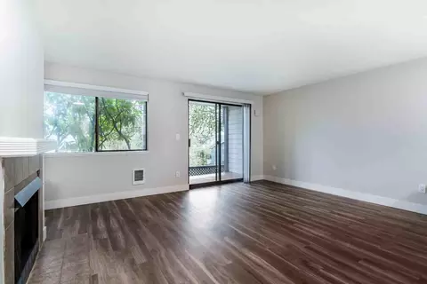 13215 NE 123rd St, Kirkland, WA 98034 photo 101