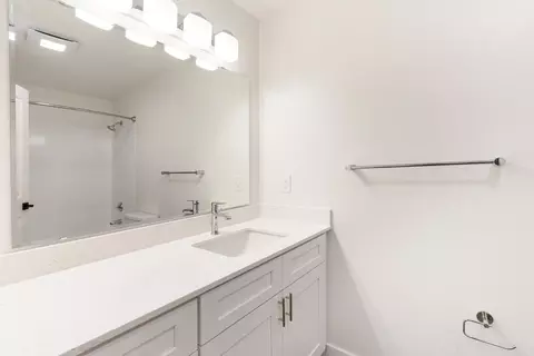 13215 NE 123rd St, Kirkland, WA 98034 photo 56