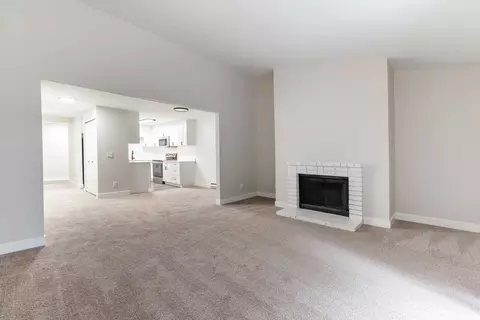 13215 NE 123rd St, Kirkland, WA 98034 photo 46