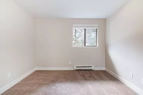 13215 NE 123rd St, Kirkland, WA 98034 photo 80