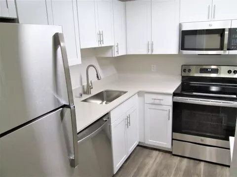 13215 NE 123rd St, Kirkland, WA 98034 photo 19