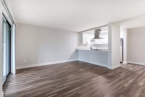 13215 NE 123rd St, Kirkland, WA 98034 photo 102