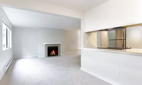 13215 NE 123rd St, Kirkland, WA 98034 photo 15