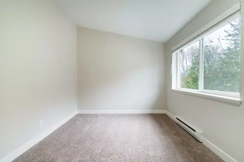 13215 NE 123rd St, Kirkland, WA 98034 photo 32
