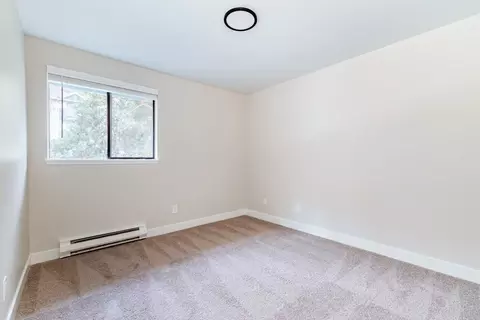 13215 NE 123rd St, Kirkland, WA 98034 photo 82