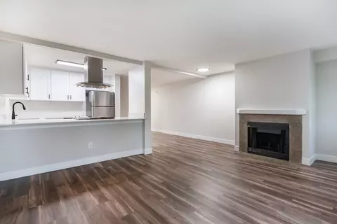 13215 NE 123rd St, Kirkland, WA 98034 photo 104