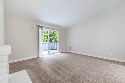 13215 NE 123rd St, Kirkland, WA 98034 photo 48