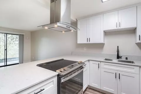 13215 NE 123rd St, Kirkland, WA 98034 photo 98