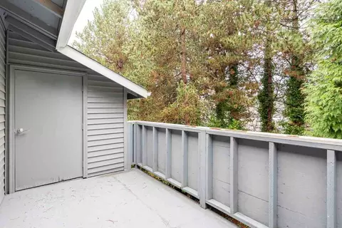 13215 NE 123rd St, Kirkland, WA 98034 photo 59