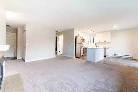 13215 NE 123rd St, Kirkland, WA 98034 photo 66