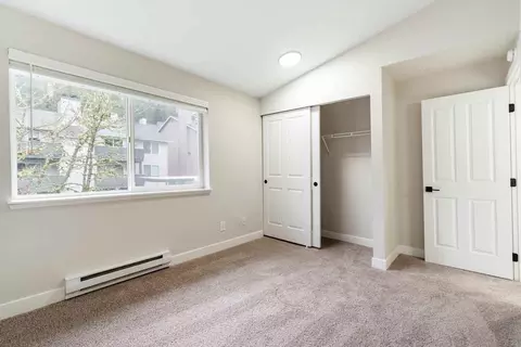 13215 NE 123rd St, Kirkland, WA 98034 photo 31