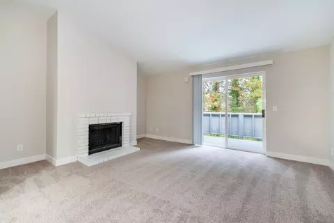 13215 NE 123rd St, Kirkland, WA 98034 photo 45