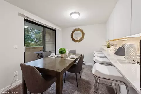 13215 NE 123rd St, Kirkland, WA 98034 photo 6