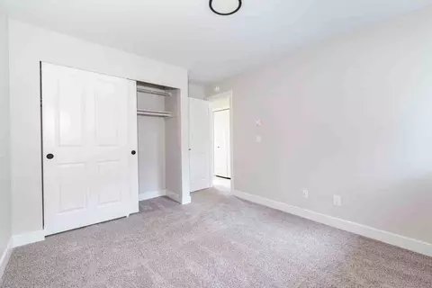 13215 NE 123rd St, Kirkland, WA 98034 photo 83