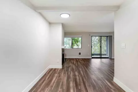 13215 NE 123rd St, Kirkland, WA 98034 photo 94