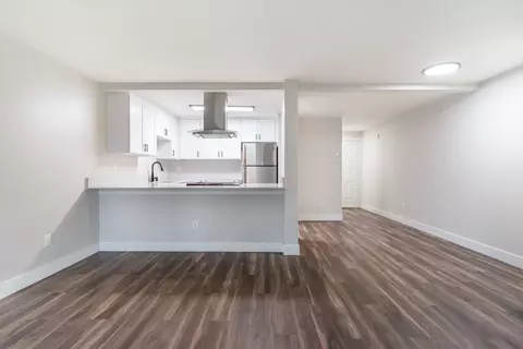 13215 NE 123rd St, Kirkland, WA 98034 photo 103