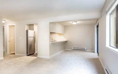 13215 NE 123rd St, Kirkland, WA 98034 photo 13