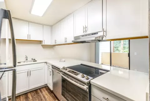 13215 NE 123rd St, Kirkland, WA 98034 photo 17
