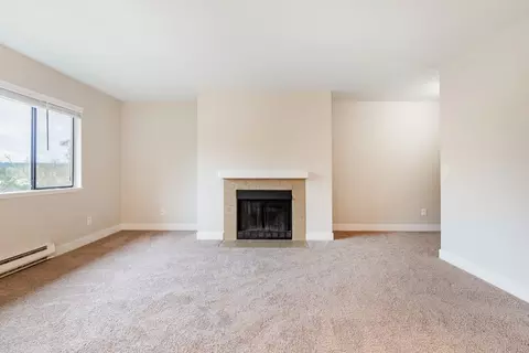 13215 NE 123rd St, Kirkland, WA 98034 photo 64