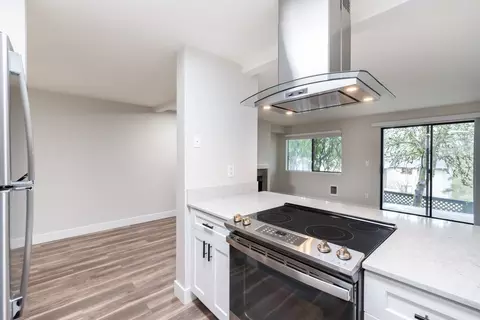 13215 NE 123rd St, Kirkland, WA 98034 photo 99
