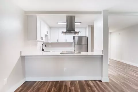 13215 NE 123rd St, Kirkland, WA 98034 photo 107