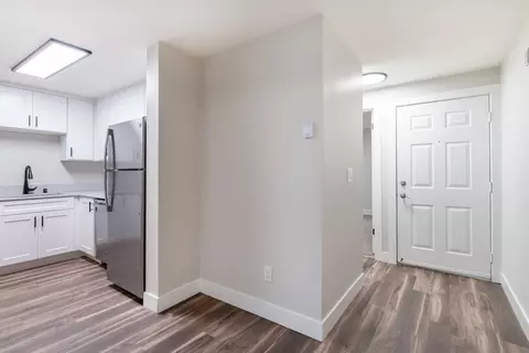 13215 NE 123rd St, Kirkland, WA 98034 photo 97