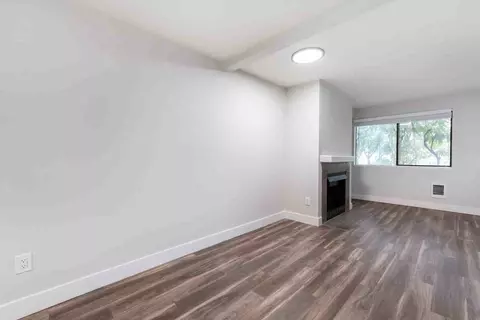 13215 NE 123rd St, Kirkland, WA 98034 photo 100