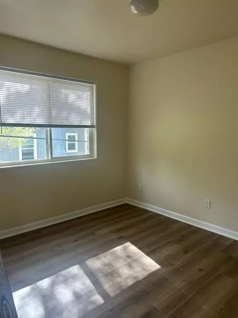 140 County Road 135, Glenwood Springs, CO 81601