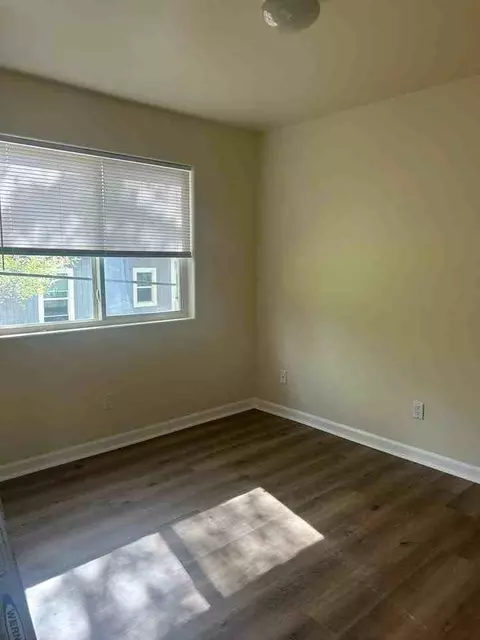 140 County Road 135, Glenwood Springs, CO 81601