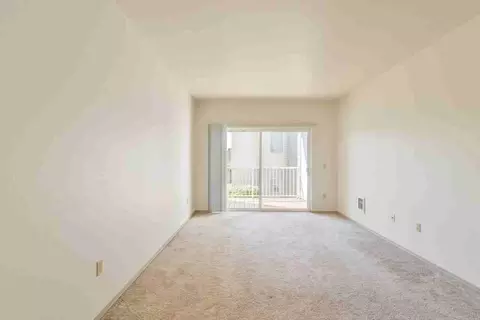 808 Pool St, Eugene, OR 97401 photo 9