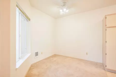 808 Pool St, Eugene, OR 97401 photo 28