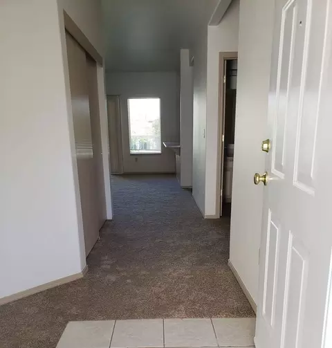 808 Pool St, Eugene, OR 97401 photo 25