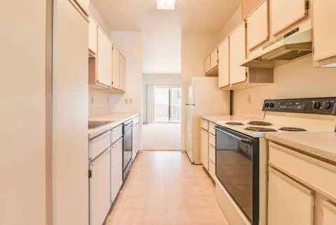 808 Pool St, Eugene, OR 97401 photo 31