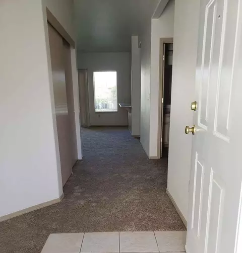 808 Pool St, Eugene, OR 97401 photo 25