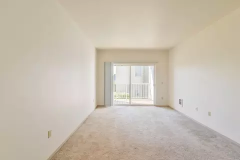 808 Pool St, Eugene, OR 97401 photo 29