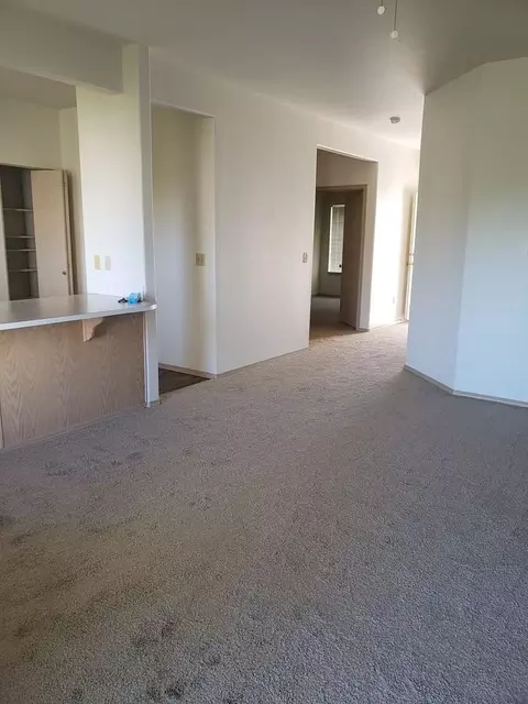 808 Pool St, Eugene, OR 97401 photo 26