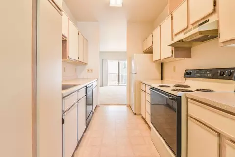 808 Pool St, Eugene, OR 97401 photo 11